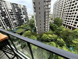 Park Colonial (D13), Condominium #466517911
